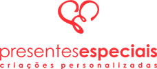 presentesespeciais.com